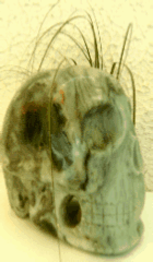 kyjadegif8.gif